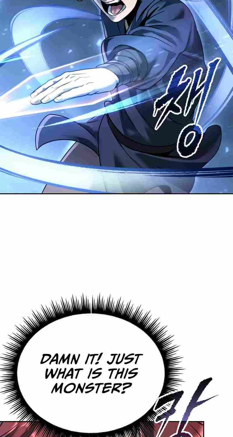 Chronicles Of The Demon Faction Mangakakalot X Chapter 49 Page 105