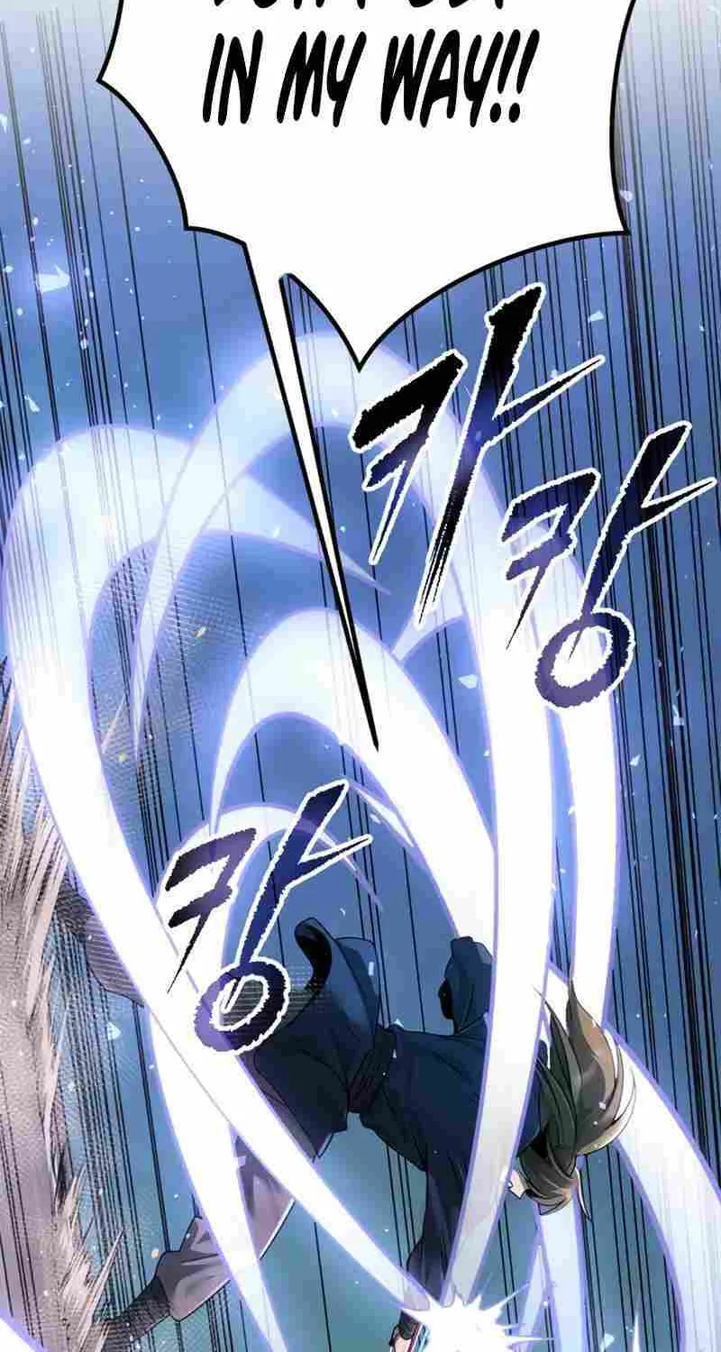 Chronicles Of The Demon Faction Mangakakalot X Chapter 49 Page 107