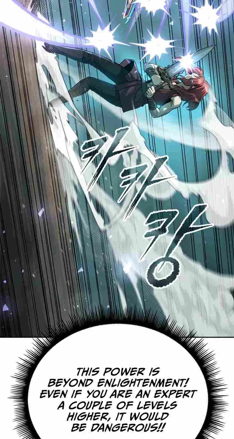 Chronicles Of The Demon Faction Mangakakalot X Chapter 49 Page 108