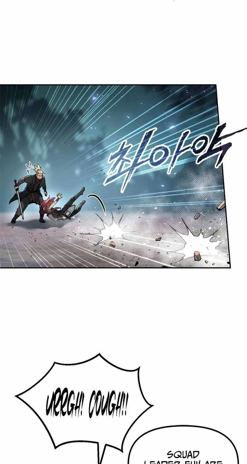 Chronicles Of The Demon Faction Mangakakalot X Chapter 49 Page 112