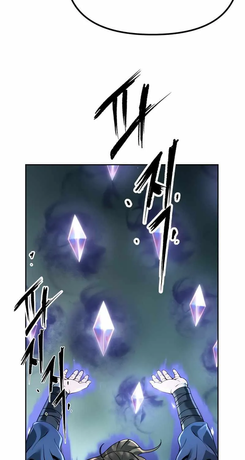 Chronicles Of The Demon Faction Mangakakalot X Chapter 49 Page 114