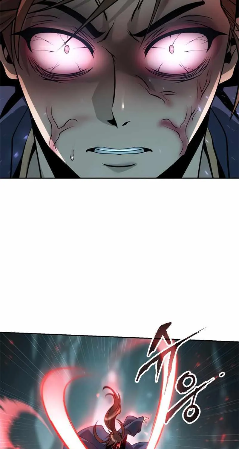 Chronicles Of The Demon Faction Mangakakalot X Chapter 49 Page 116