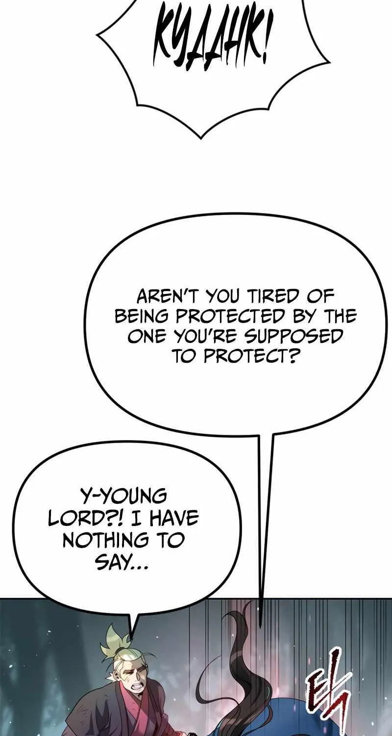 Chronicles Of The Demon Faction Mangakakalot X Chapter 49 Page 120
