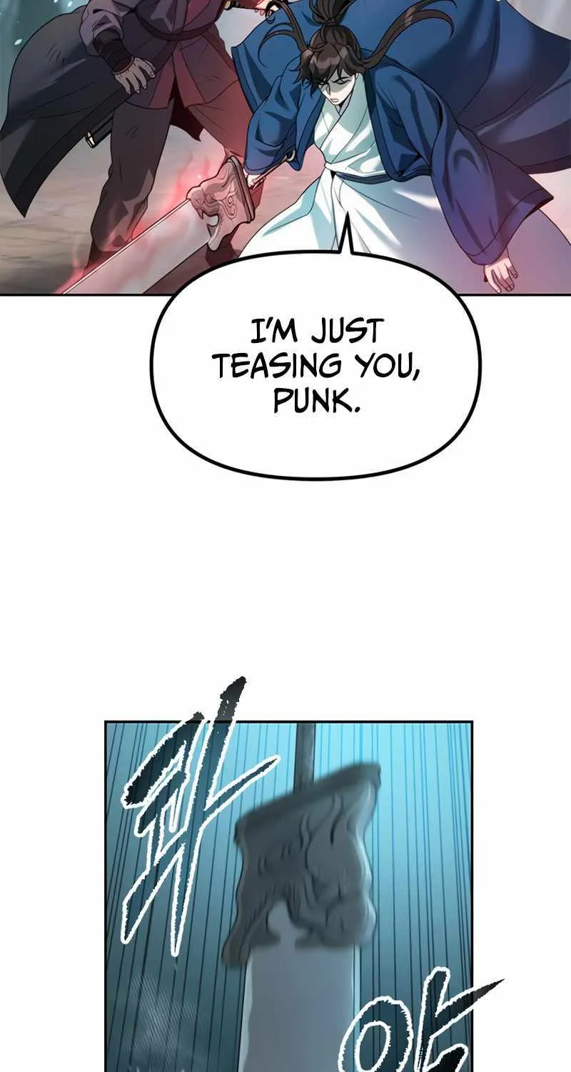 Chronicles Of The Demon Faction Mangakakalot X Chapter 49 Page 121