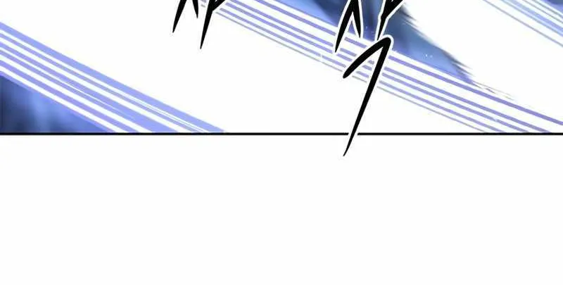 Chronicles Of The Demon Faction Mangakakalot X Chapter 49 Page 128