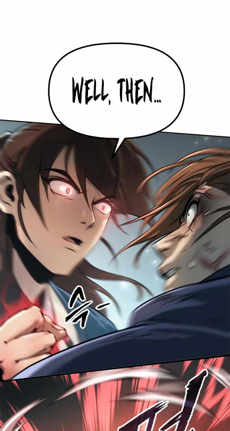 Chronicles Of The Demon Faction Mangakakalot X Chapter 49 Page 130