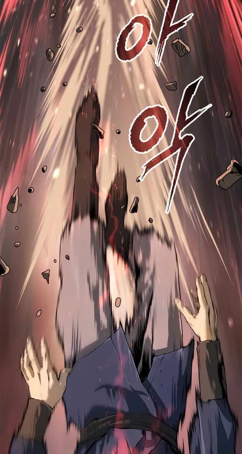 Chronicles Of The Demon Faction Mangakakalot X Chapter 49 Page 132