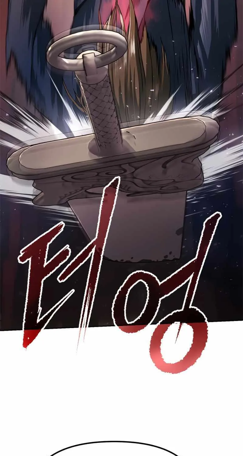 Chronicles Of The Demon Faction Mangakakalot X Chapter 49 Page 133