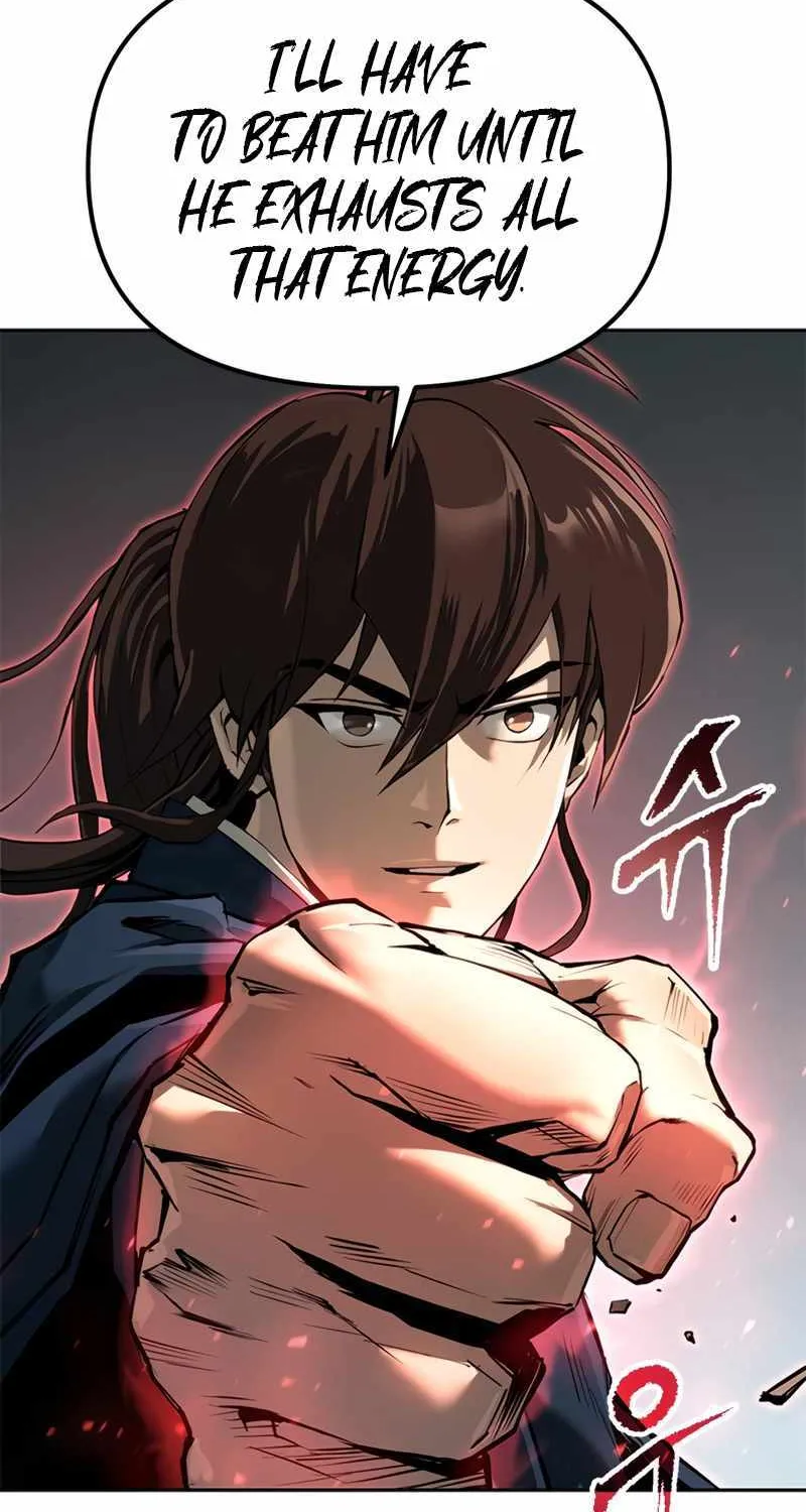 Chronicles Of The Demon Faction Mangakakalot X Chapter 49 Page 134