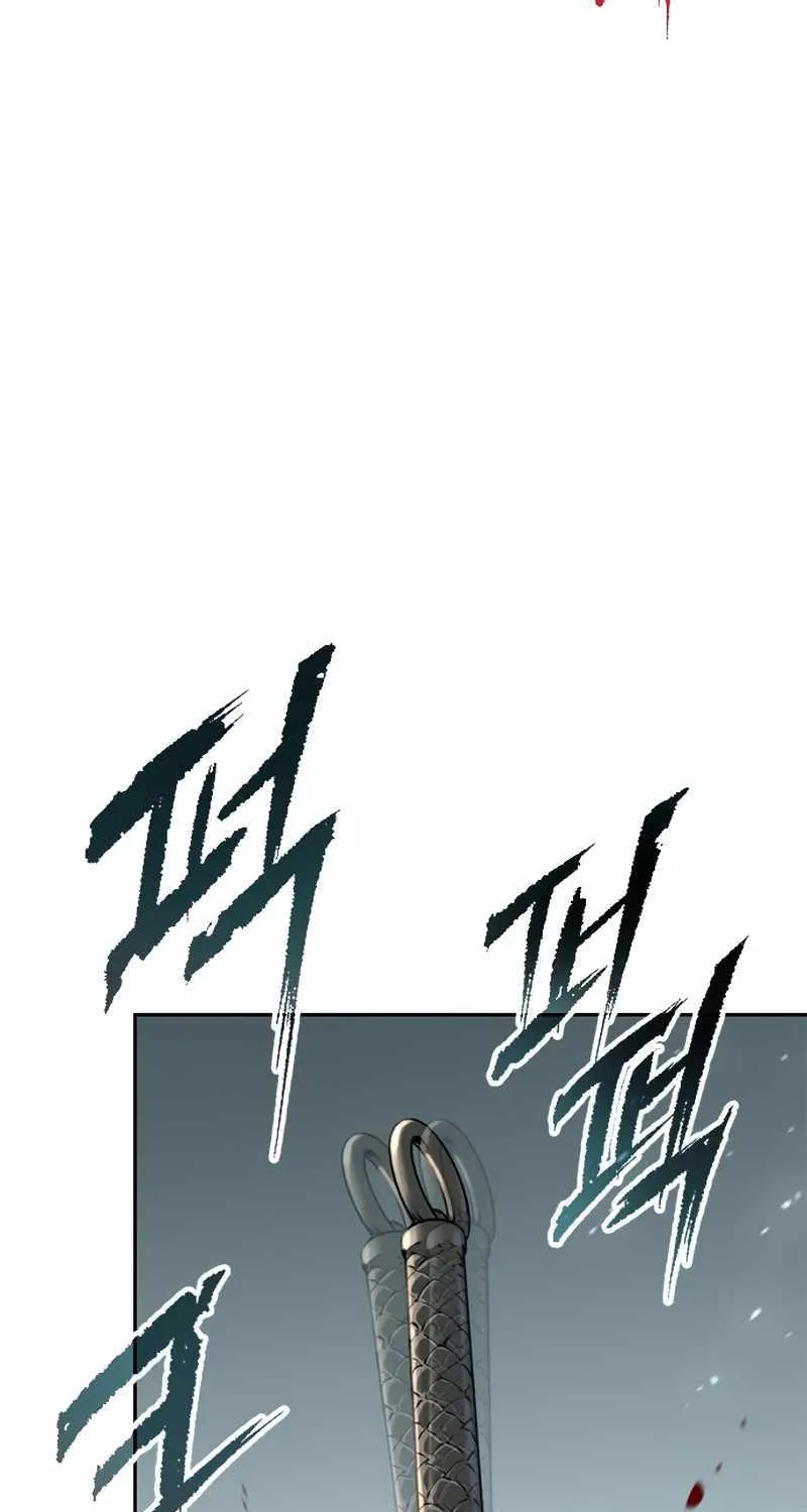 Chronicles Of The Demon Faction Mangakakalot X Chapter 49 Page 135