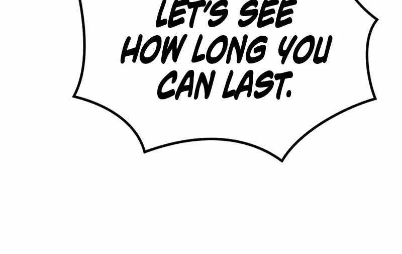 Chronicles Of The Demon Faction Mangakakalot X Chapter 49 Page 137