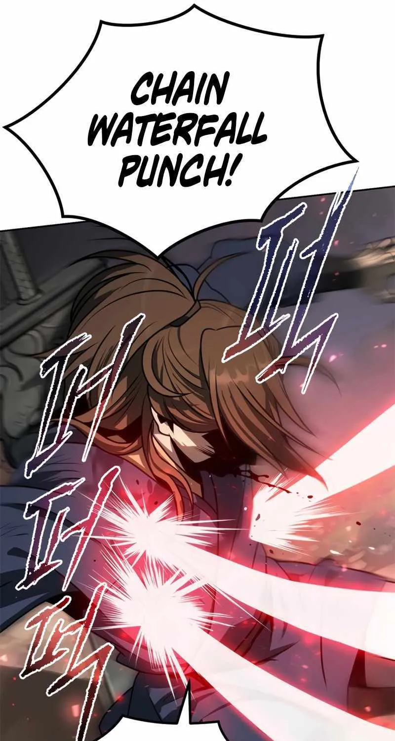 Chronicles Of The Demon Faction Mangakakalot X Chapter 49 Page 138