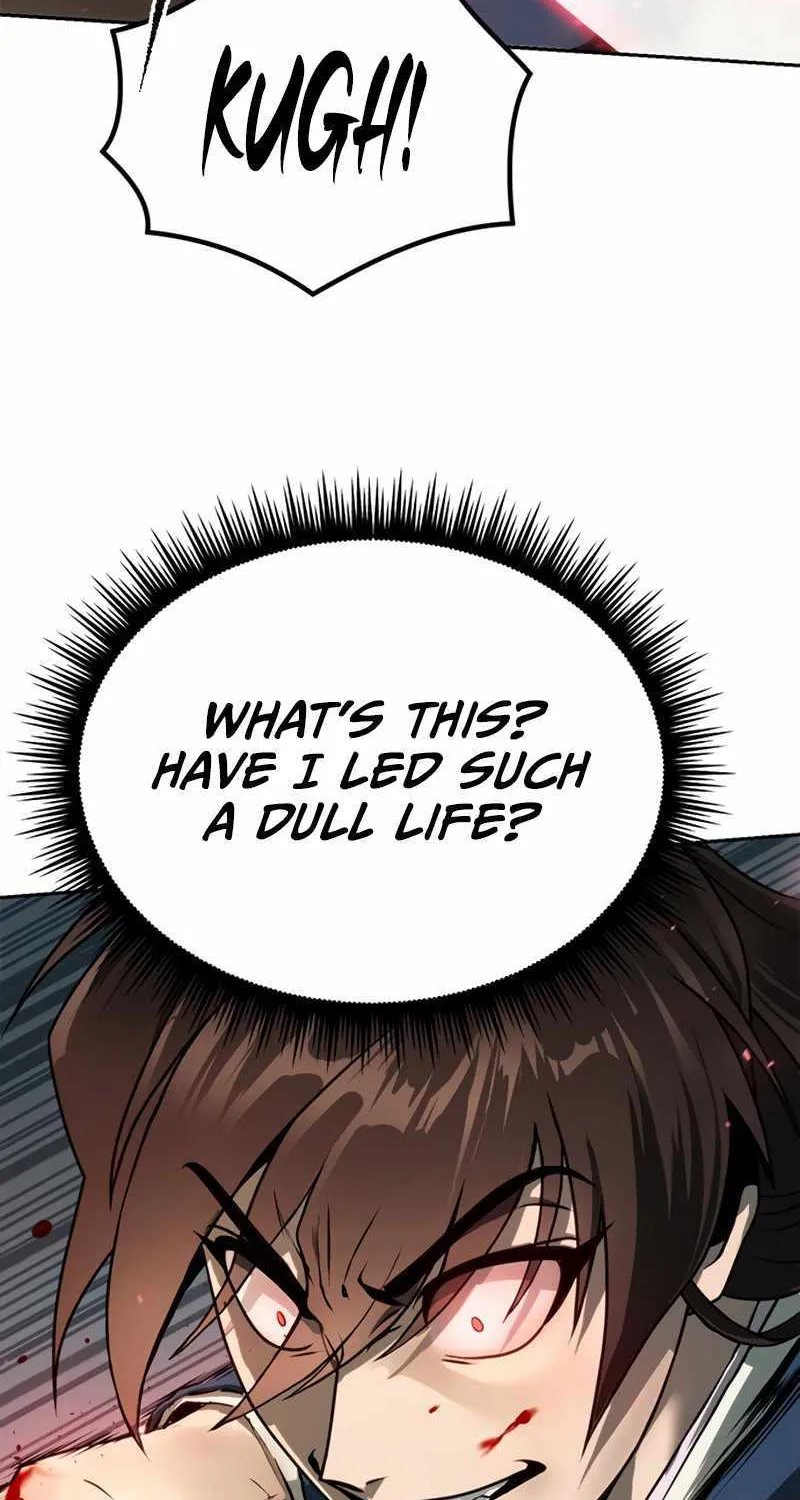 Chronicles Of The Demon Faction Mangakakalot X Chapter 49 Page 139