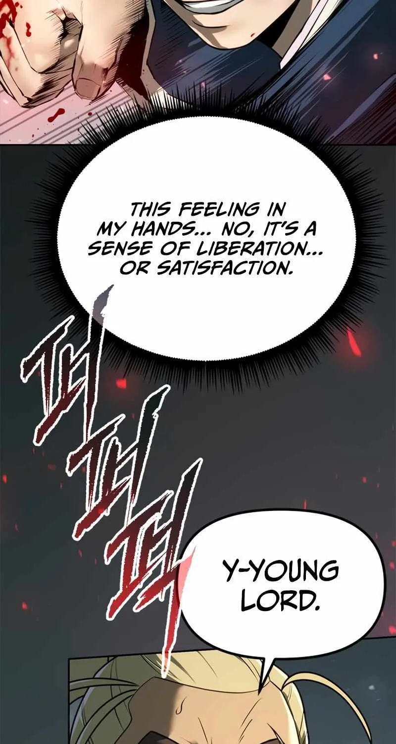 Chronicles Of The Demon Faction Mangakakalot X Chapter 49 Page 140