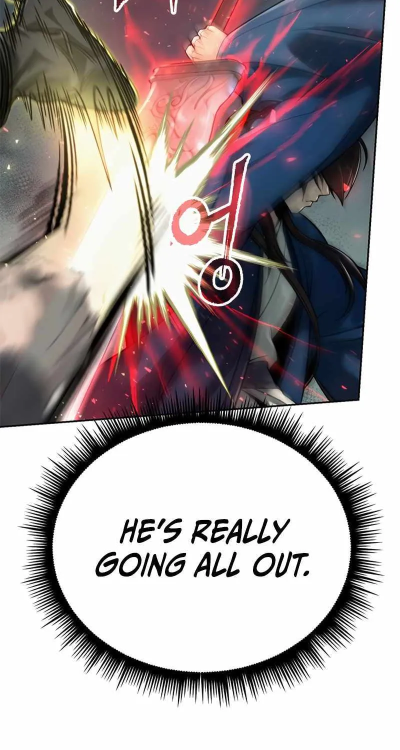 Chronicles Of The Demon Faction Mangakakalot X Chapter 49 Page 26