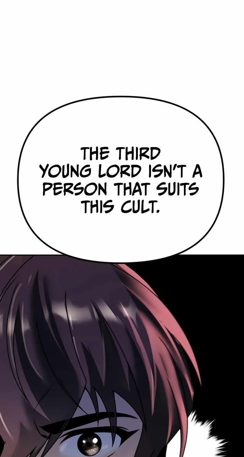 Chronicles Of The Demon Faction Mangakakalot X Chapter 49 Page 3