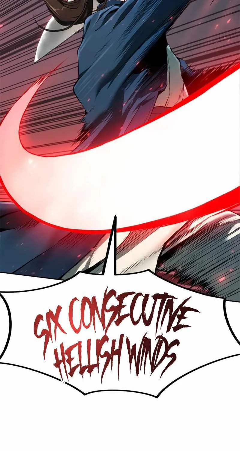 Chronicles Of The Demon Faction Mangakakalot X Chapter 49 Page 35