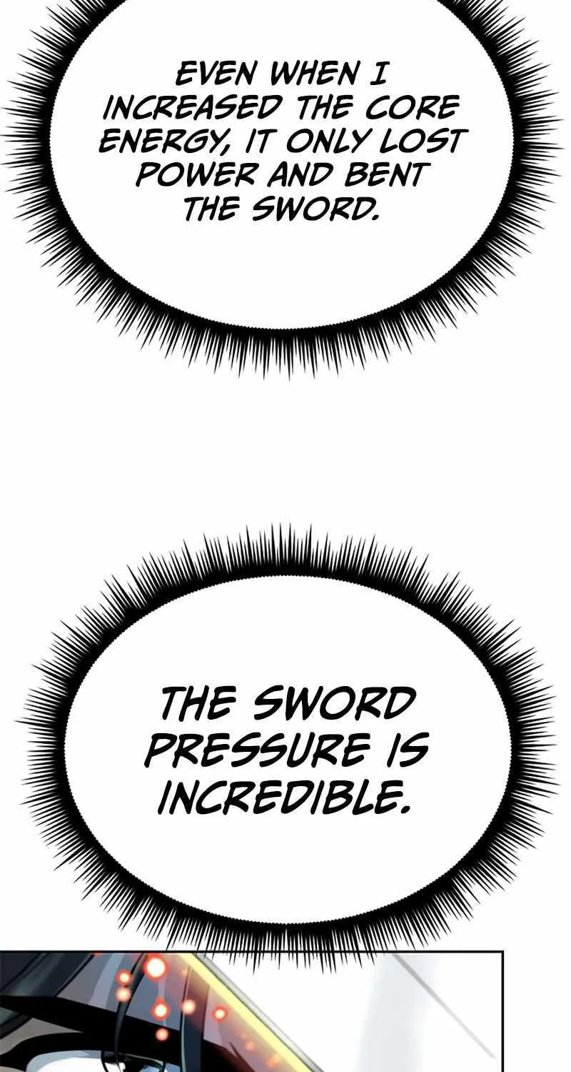 Chronicles Of The Demon Faction Mangakakalot X Chapter 49 Page 39