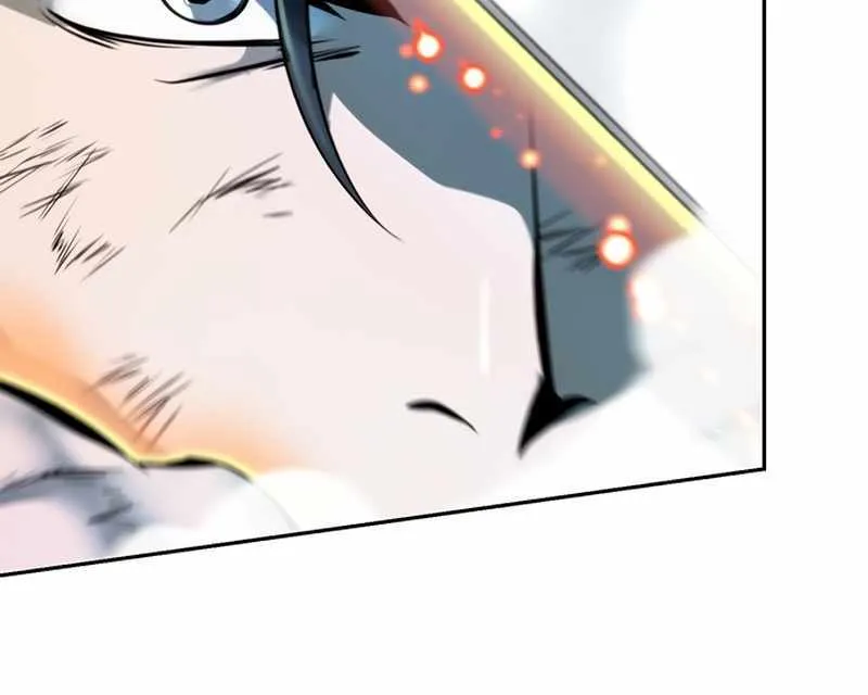Chronicles Of The Demon Faction Mangakakalot X Chapter 49 Page 40