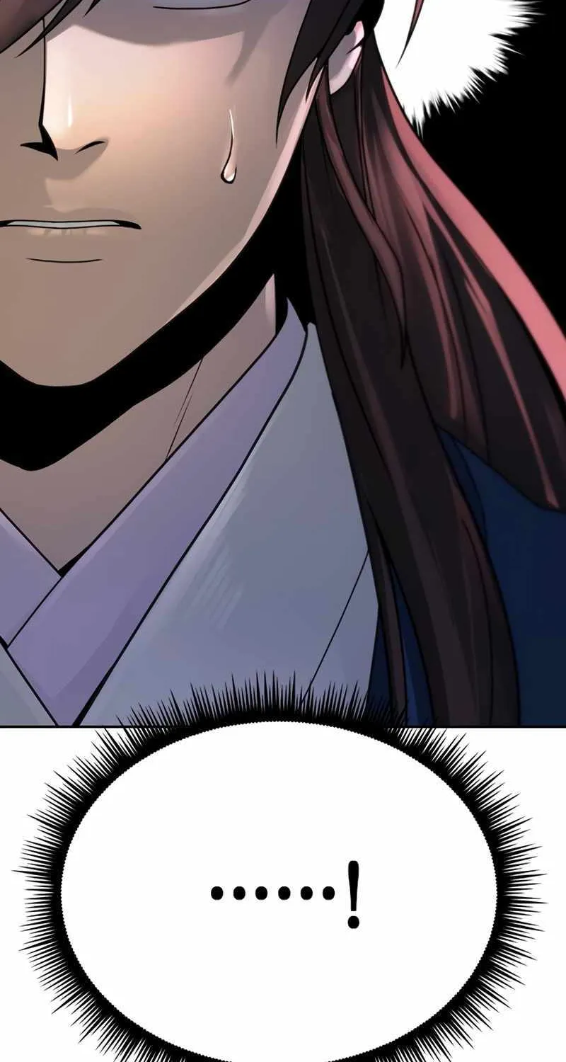 Chronicles Of The Demon Faction Mangakakalot X Chapter 49 Page 4