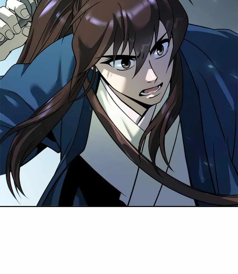 Chronicles Of The Demon Faction Mangakakalot X Chapter 49 Page 31