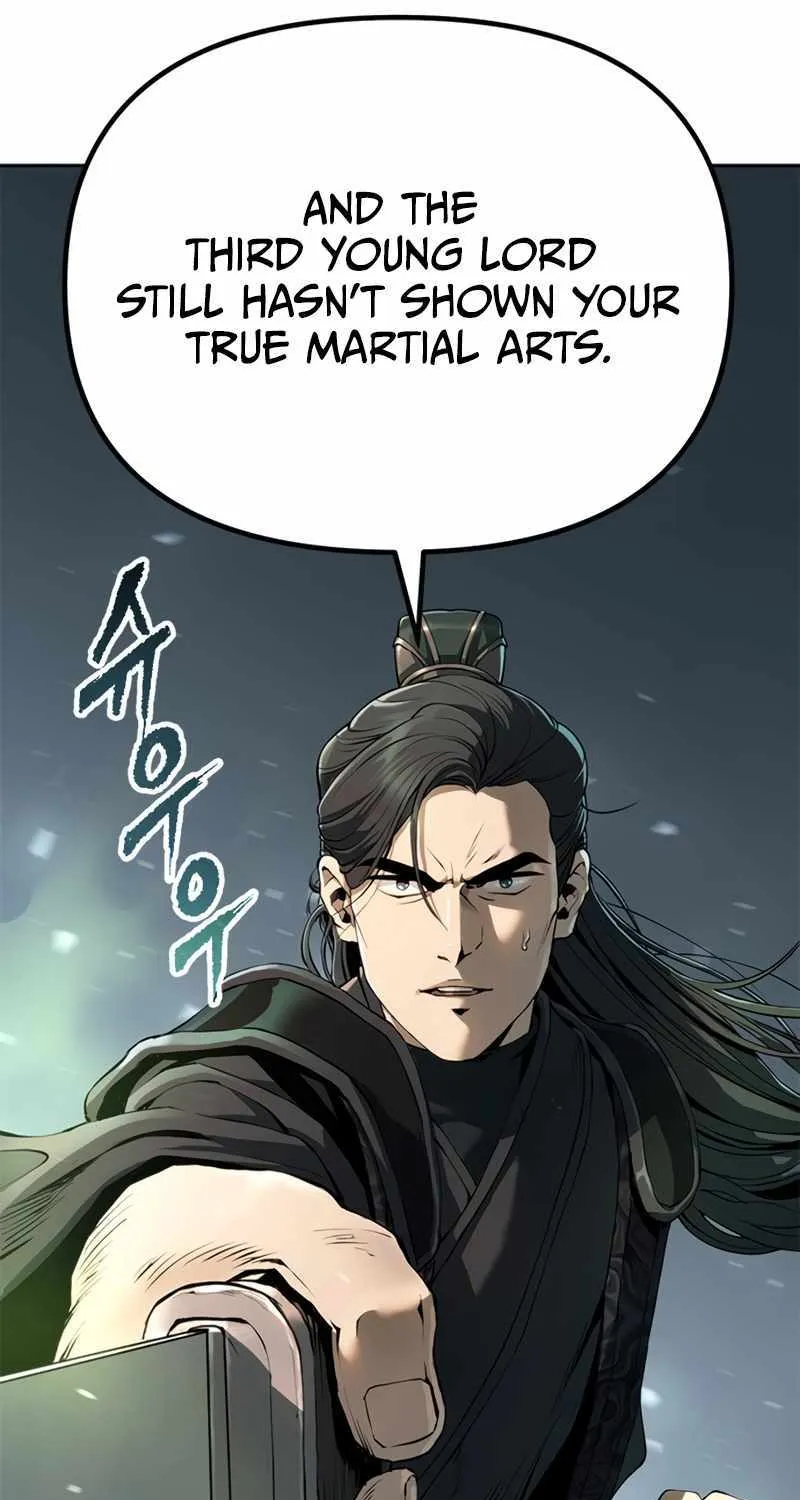 Chronicles Of The Demon Faction Mangakakalot X Chapter 49 Page 32