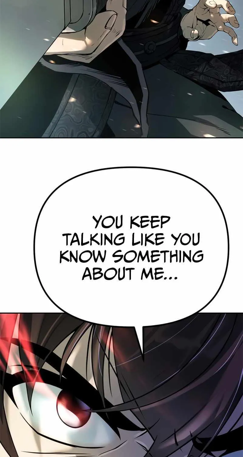 Chronicles Of The Demon Faction Mangakakalot X Chapter 49 Page 33