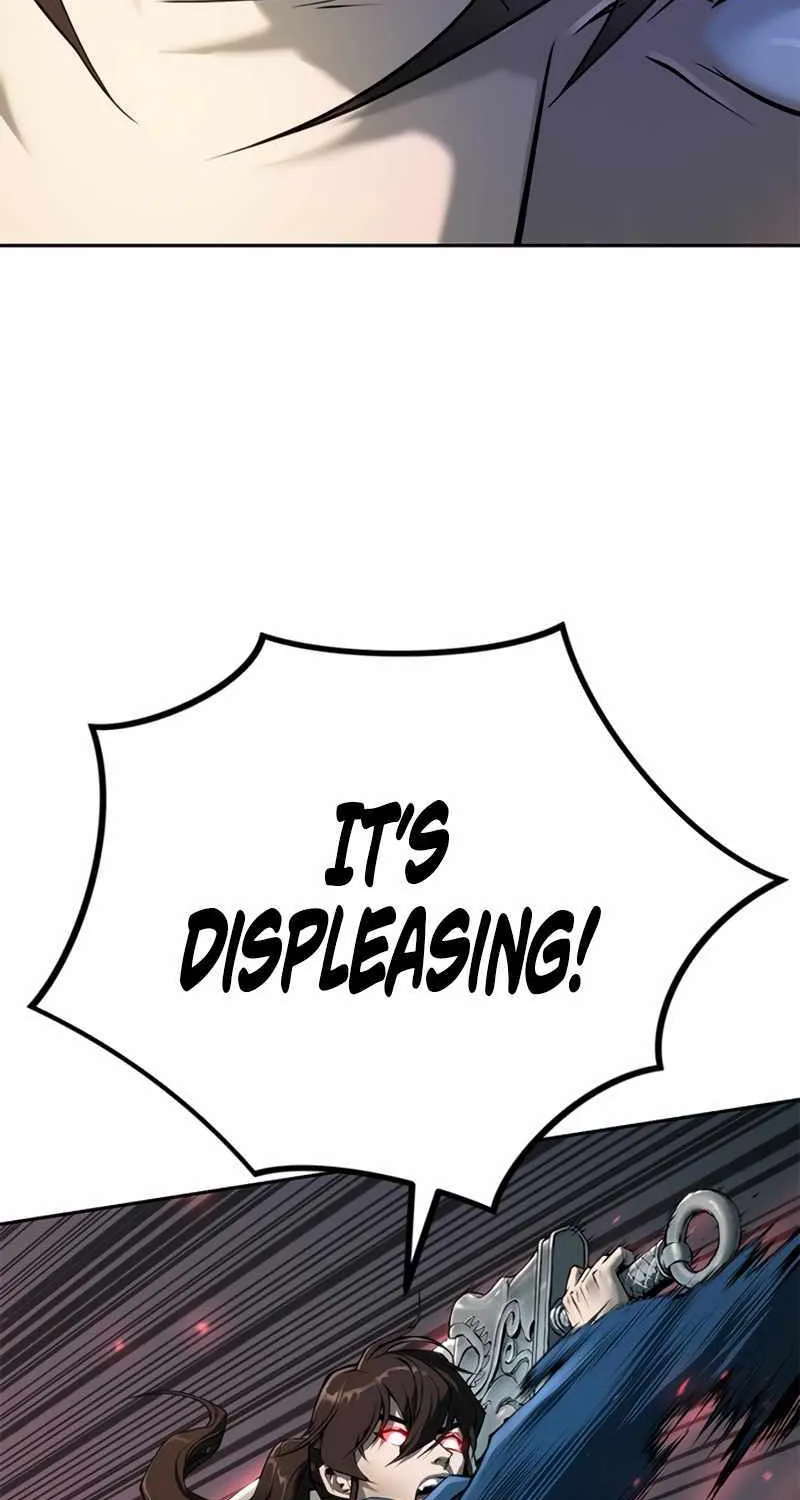 Chronicles Of The Demon Faction Mangakakalot X Chapter 49 Page 34
