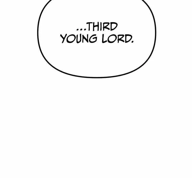 Chronicles Of The Demon Faction Mangakakalot X Chapter 49 Page 46