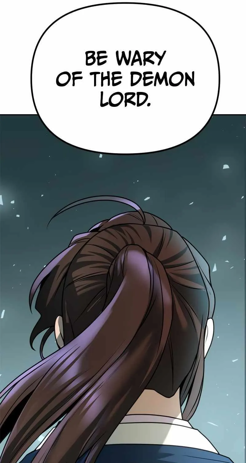 Chronicles Of The Demon Faction Mangakakalot X Chapter 49 Page 47
