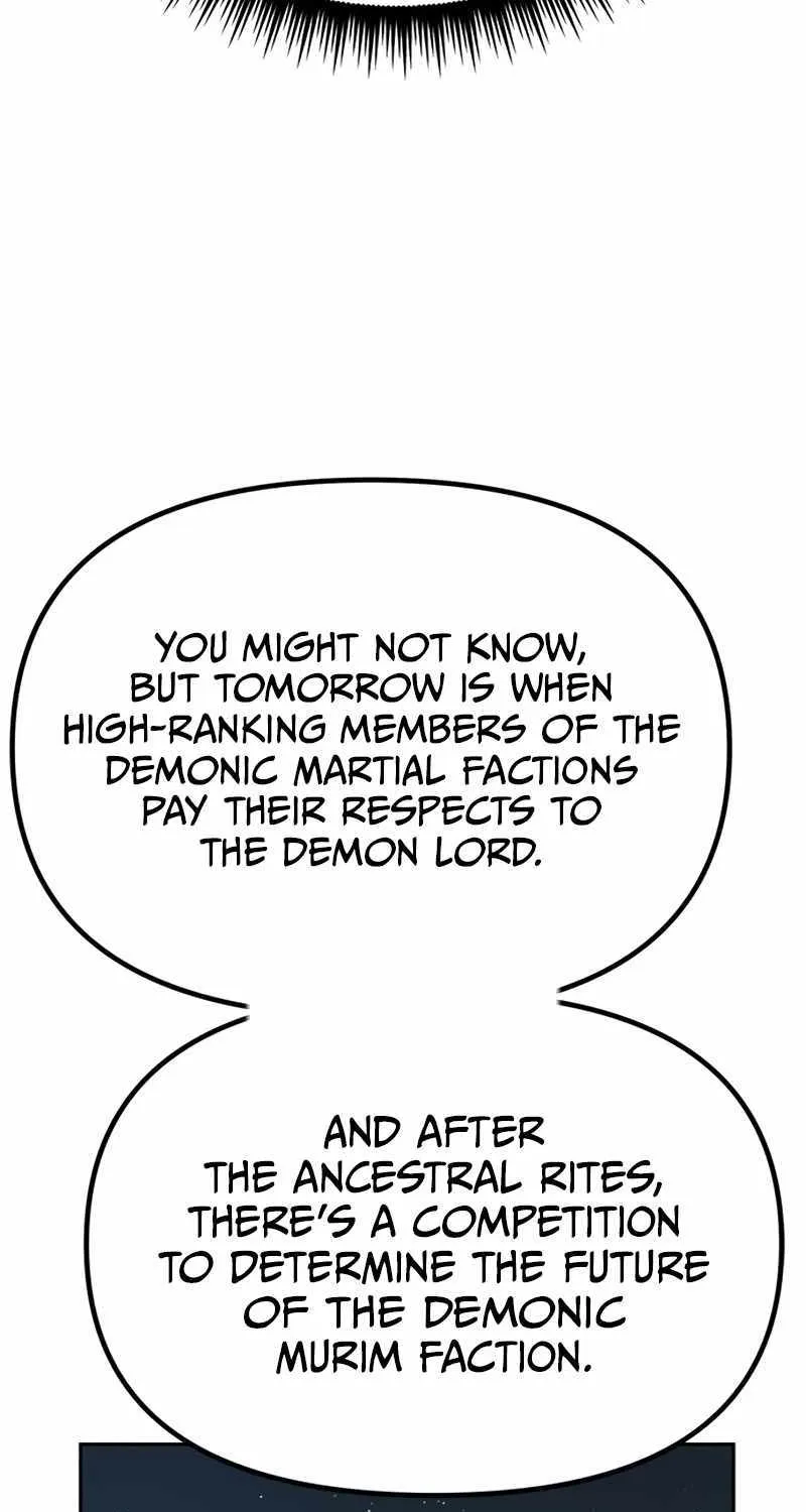 Chronicles Of The Demon Faction Mangakakalot X Chapter 49 Page 5