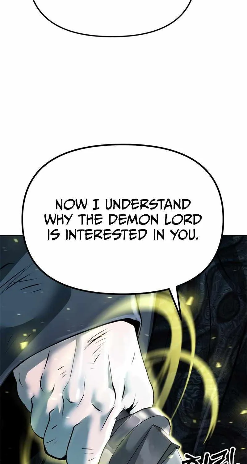 Chronicles Of The Demon Faction Mangakakalot X Chapter 49 Page 42