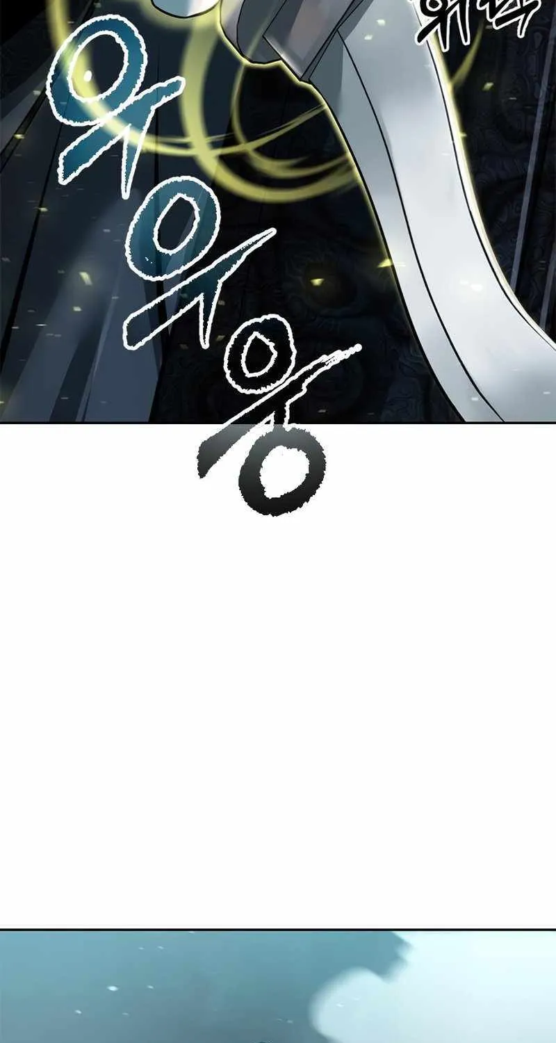 Chronicles Of The Demon Faction Mangakakalot X Chapter 49 Page 43