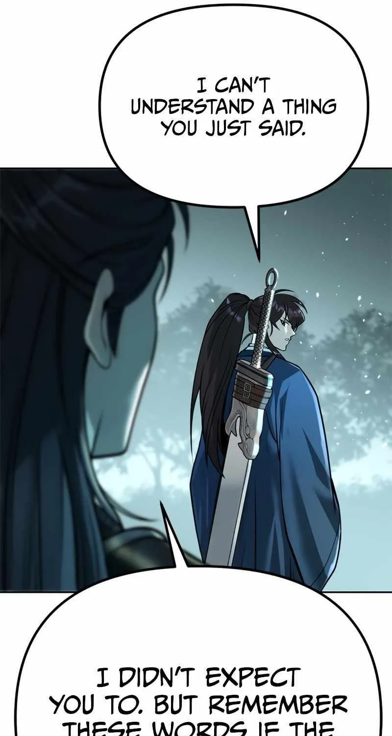 Chronicles Of The Demon Faction Mangakakalot X Chapter 49 Page 56