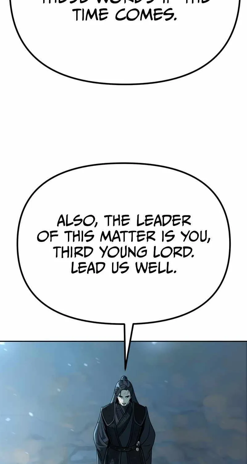 Chronicles Of The Demon Faction Mangakakalot X Chapter 49 Page 57