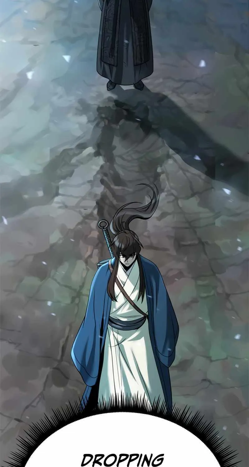 Chronicles Of The Demon Faction Mangakakalot X Chapter 49 Page 58