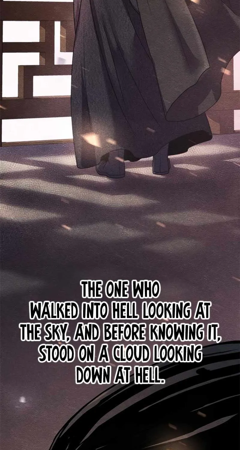 Chronicles Of The Demon Faction Mangakakalot X Chapter 49 Page 52