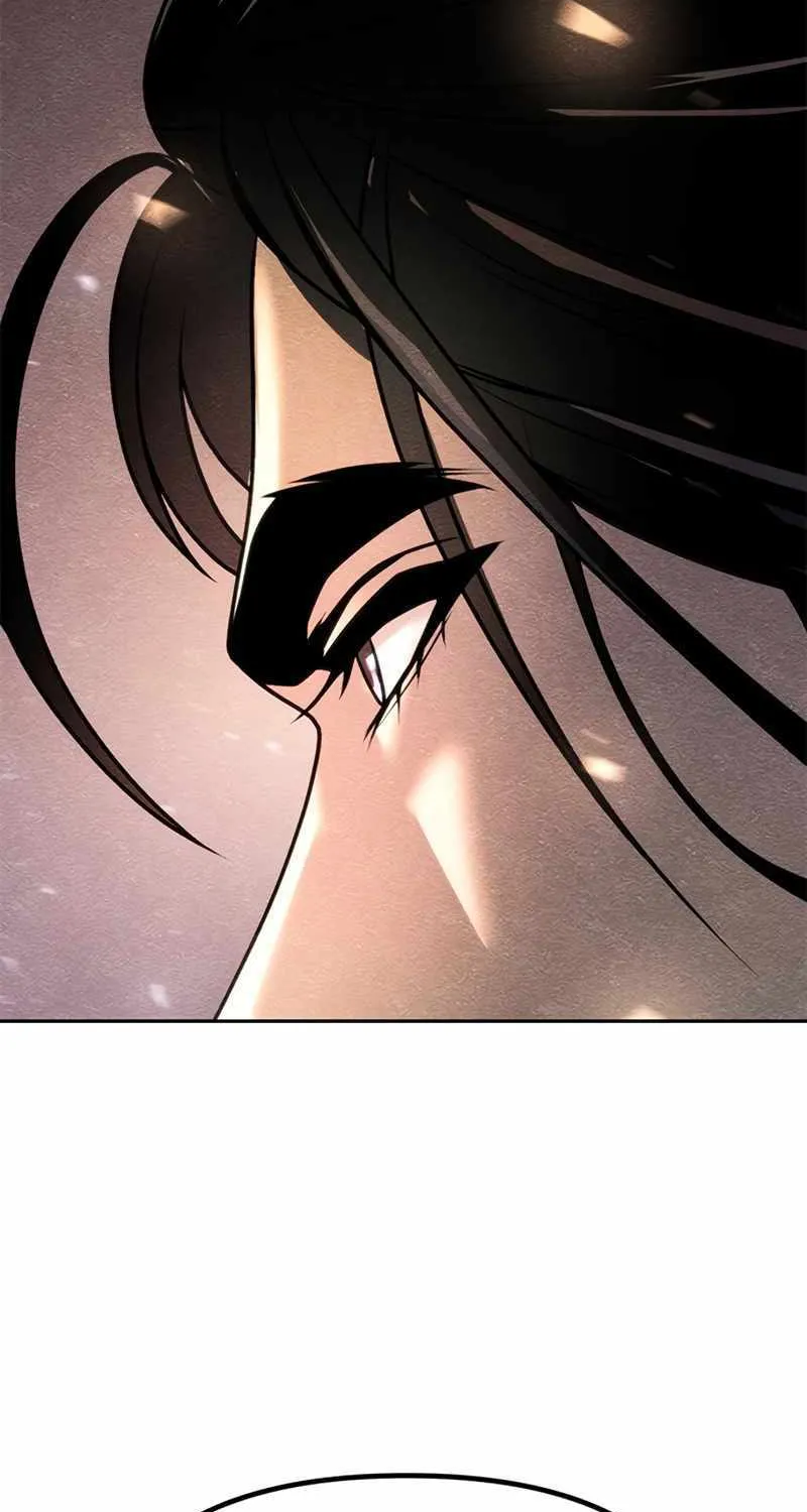 Chronicles Of The Demon Faction Mangakakalot X Chapter 49 Page 53