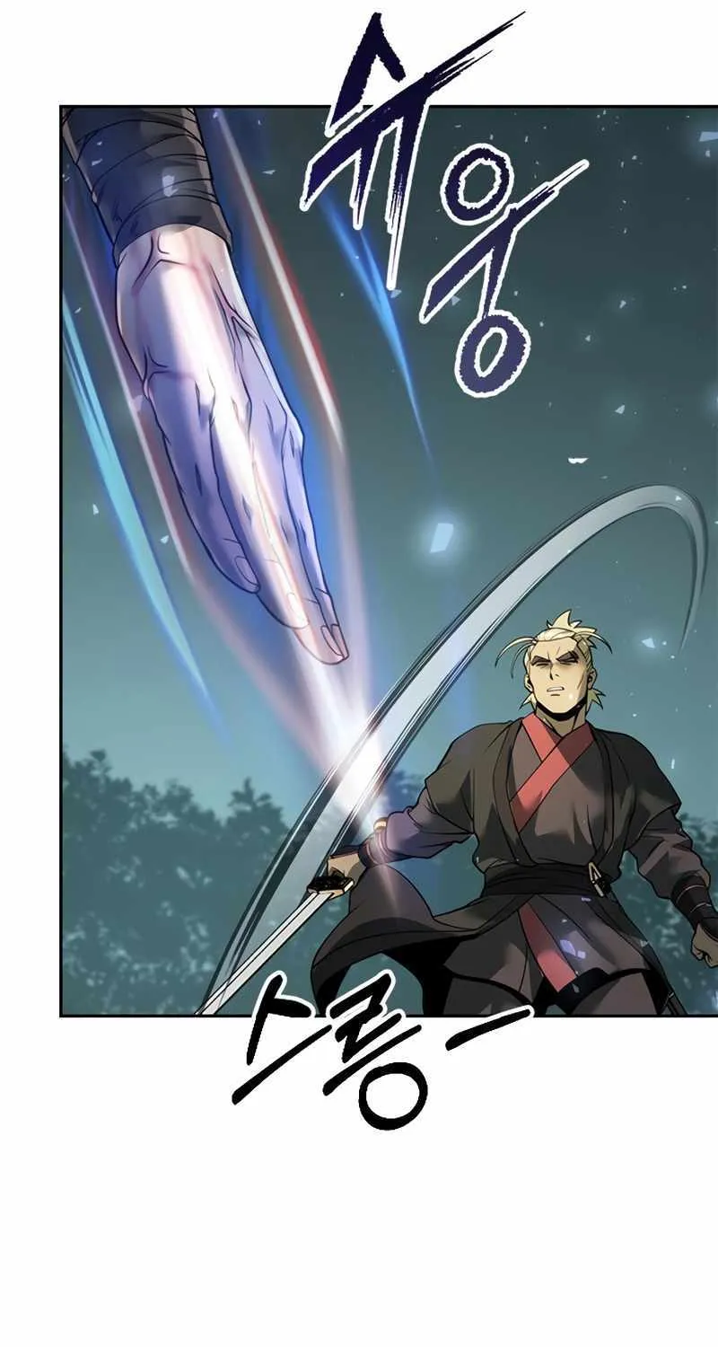 Chronicles Of The Demon Faction Mangakakalot X Chapter 49 Page 65