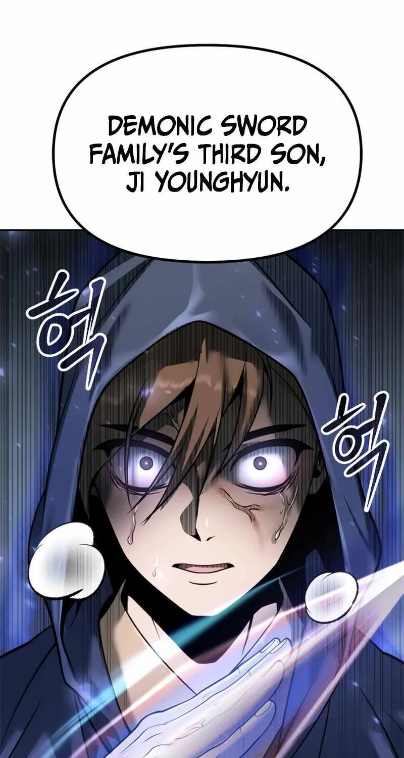 Chronicles Of The Demon Faction Mangakakalot X Chapter 49 Page 66