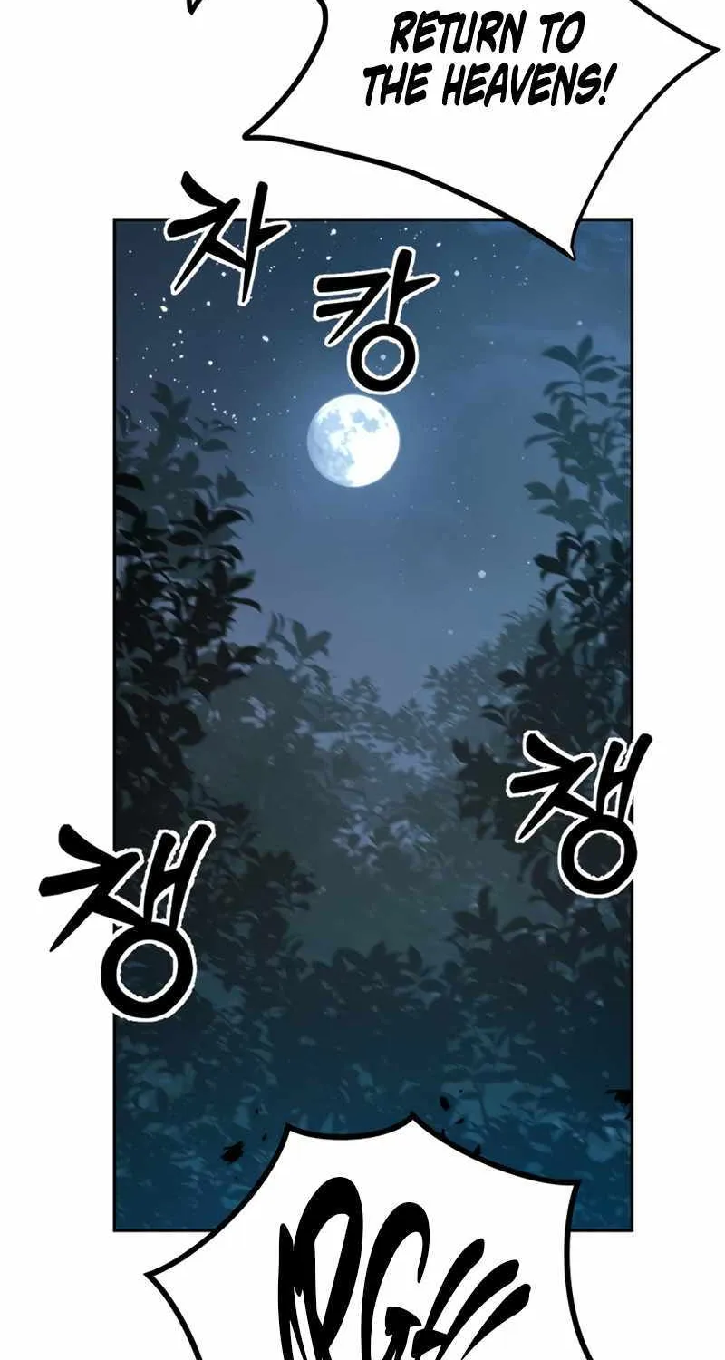 Chronicles Of The Demon Faction Mangakakalot X Chapter 49 Page 68