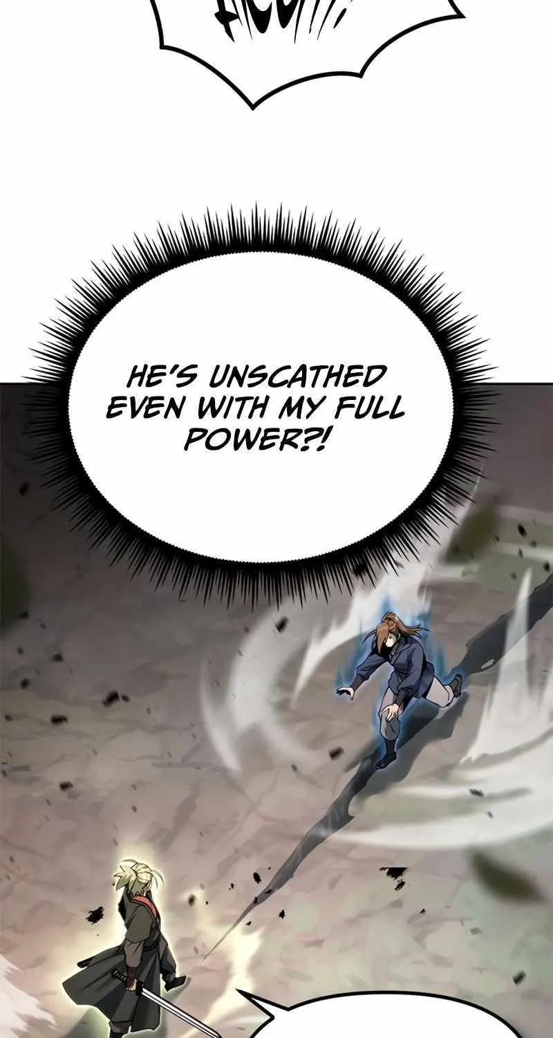 Chronicles Of The Demon Faction Mangakakalot X Chapter 49 Page 69
