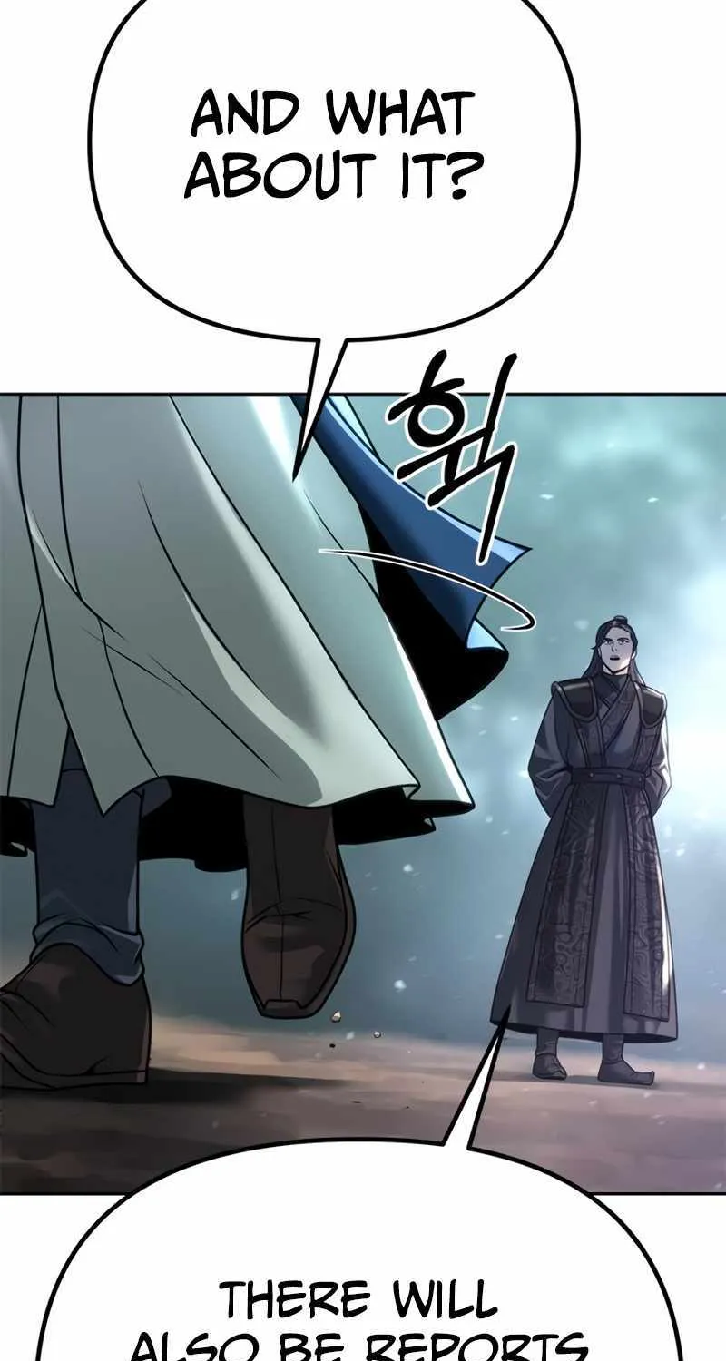 Chronicles Of The Demon Faction Mangakakalot X Chapter 49 Page 7