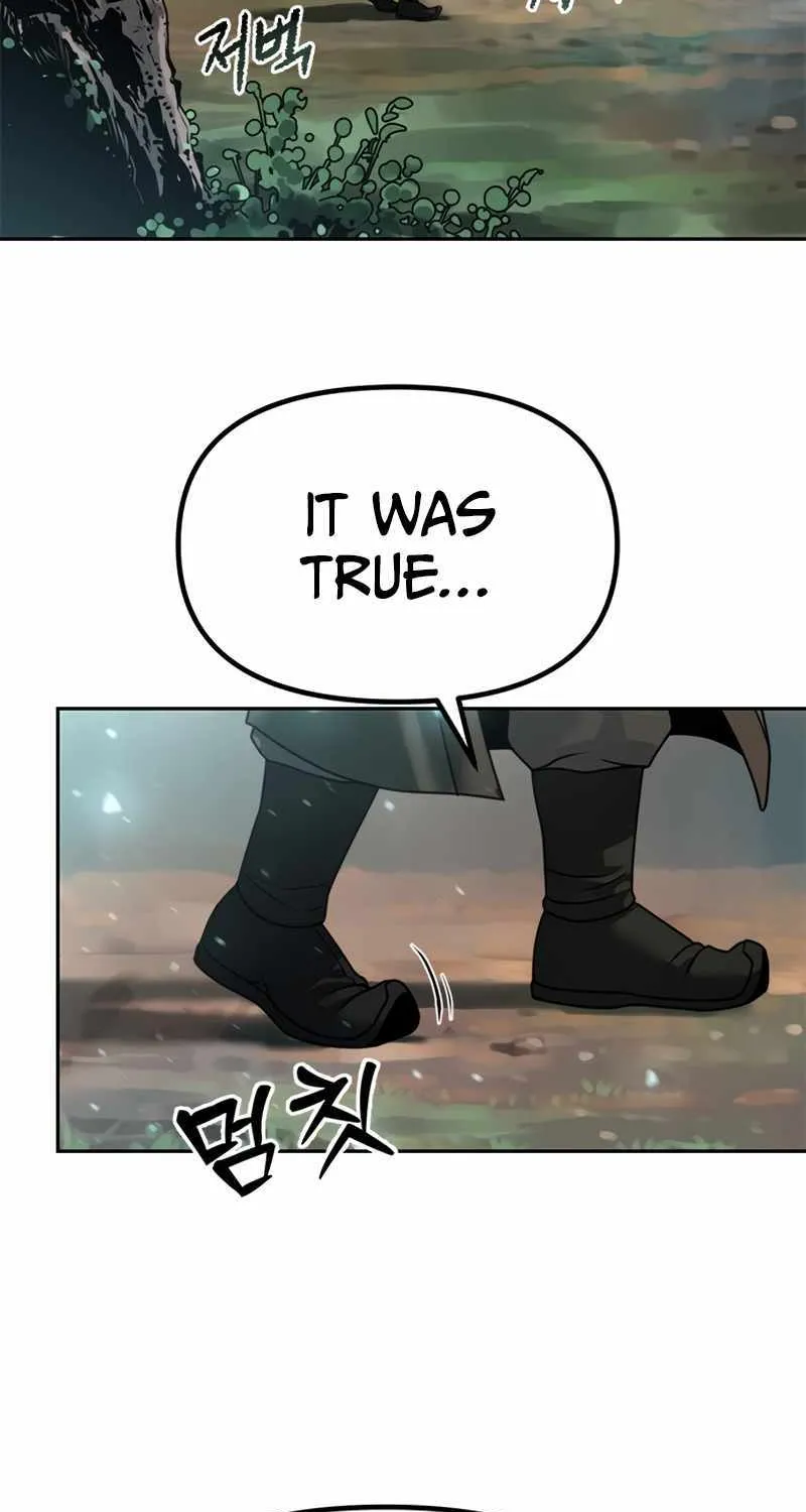Chronicles Of The Demon Faction Mangakakalot X Chapter 49 Page 62