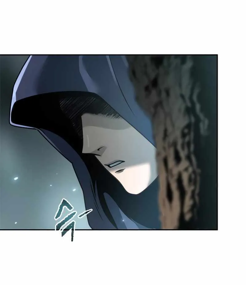 Chronicles Of The Demon Faction Mangakakalot X Chapter 49 Page 64