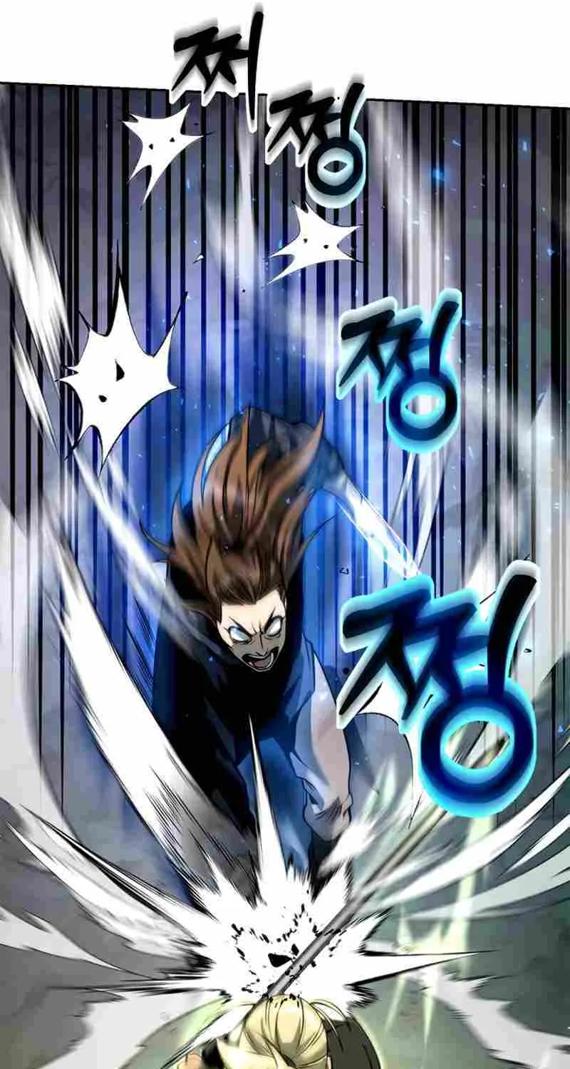 Chronicles Of The Demon Faction Mangakakalot X Chapter 49 Page 75