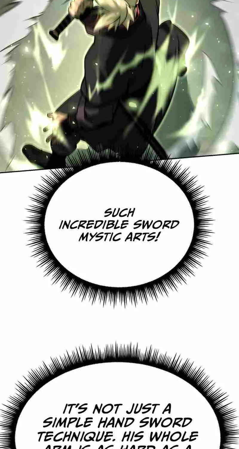 Chronicles Of The Demon Faction Mangakakalot X Chapter 49 Page 76