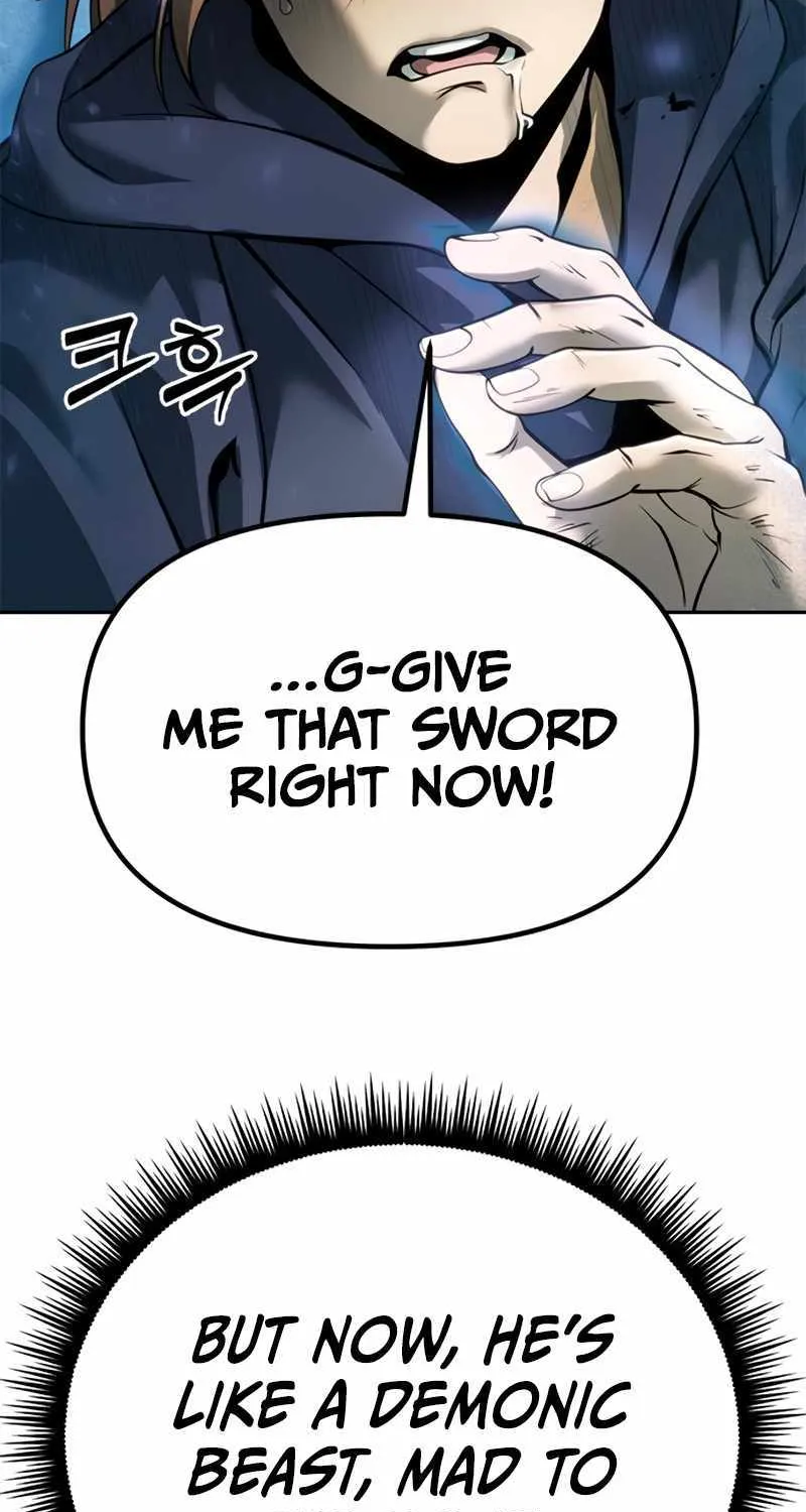 Chronicles Of The Demon Faction Mangakakalot X Chapter 49 Page 71