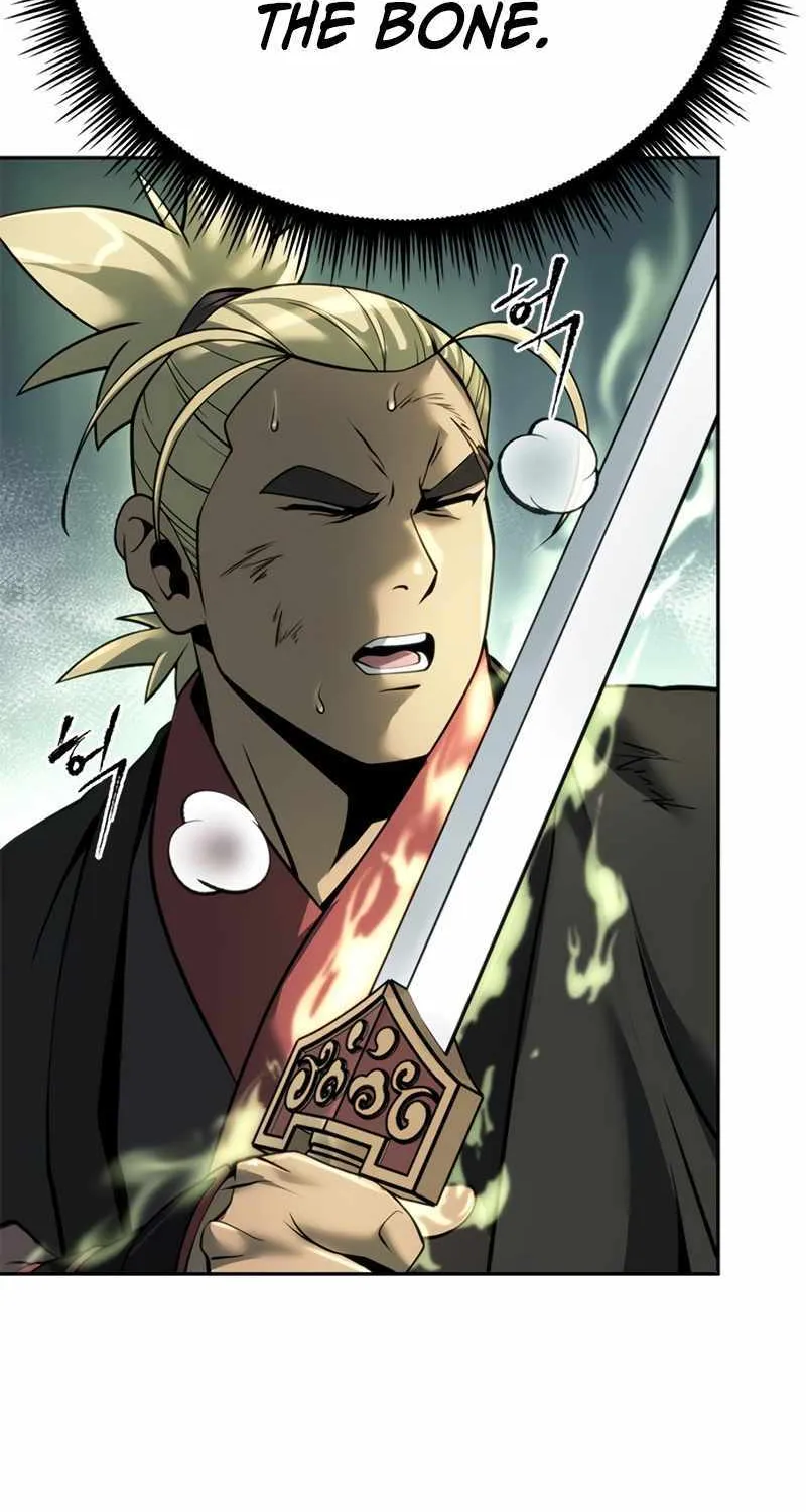 Chronicles Of The Demon Faction Mangakakalot X Chapter 49 Page 72
