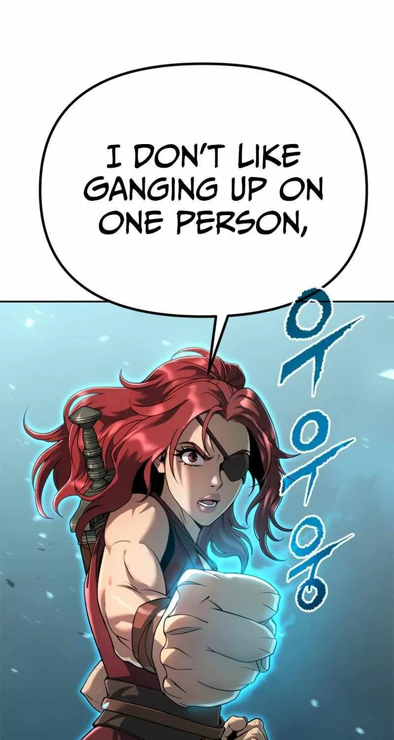 Chronicles Of The Demon Faction Mangakakalot X Chapter 49 Page 85